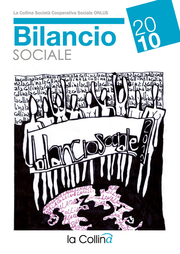 Copertina-bilancio2010-SO-4-3