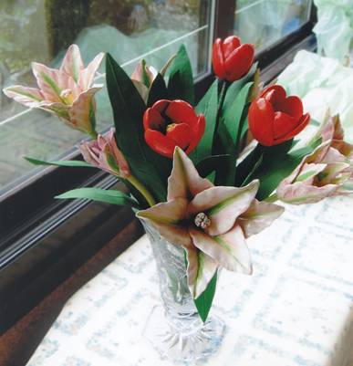 fiorichepassione