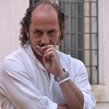 foto-PINO_ROVEREDO