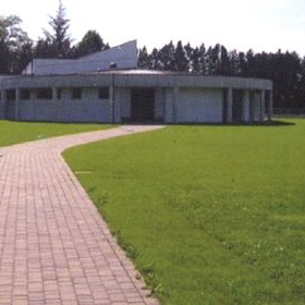 foto1-biblio-pradamano