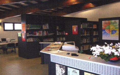 foto2-bibliopradamano