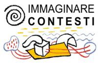 imgcontesti