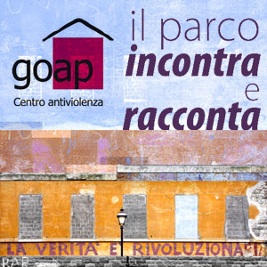 incontro-goap