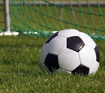 ist2_244200_sports_soccer
