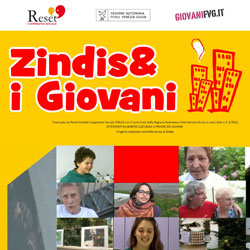 labelzindis
