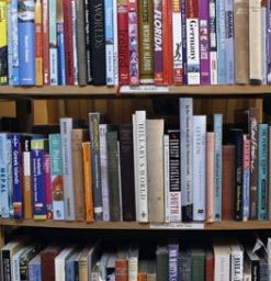 libri-biblioteca