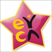 logo-carta-giovani-eyca