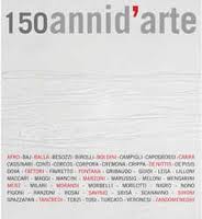 miramare