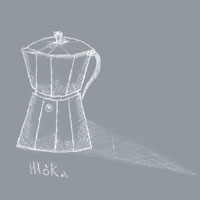 moka-Cucinare-in-massima-sicurezza