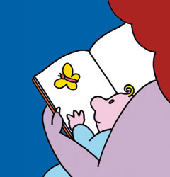 natiperleggere
