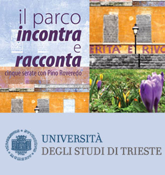 parco-incontra-e-racconta4