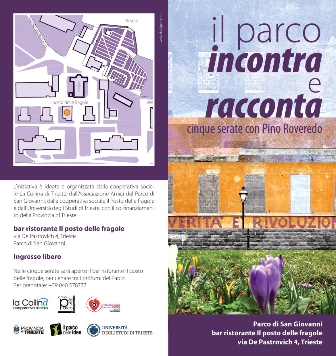parco-incontra_e_racconta