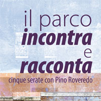 parcoincontra