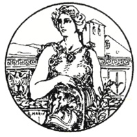 sabati-minervali