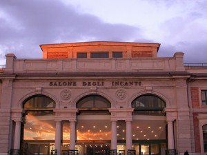 salone-degli-incanti-300x225