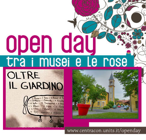openday2011-collina