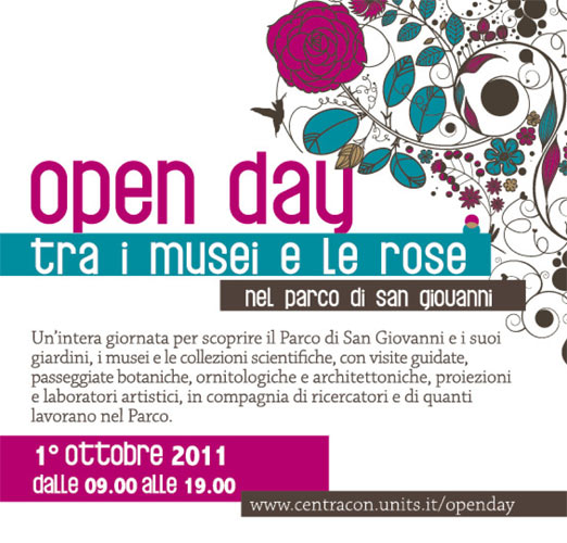 openday2011