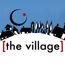 thevillageicon