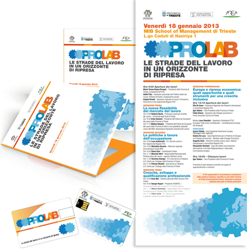 web-grafica18.01.2013