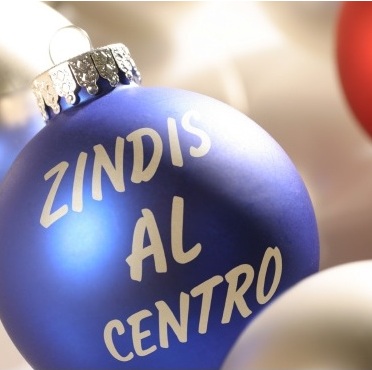 zindis_festa