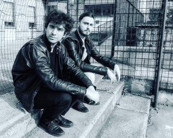 Management del Dolore Post Operatorio in concerto