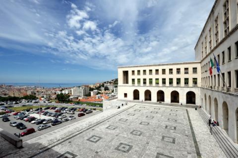 L&#039;esperienza di La Collina a &quot;Diversity Management e politiche di inclusione: tendenze e prospettive&quot;