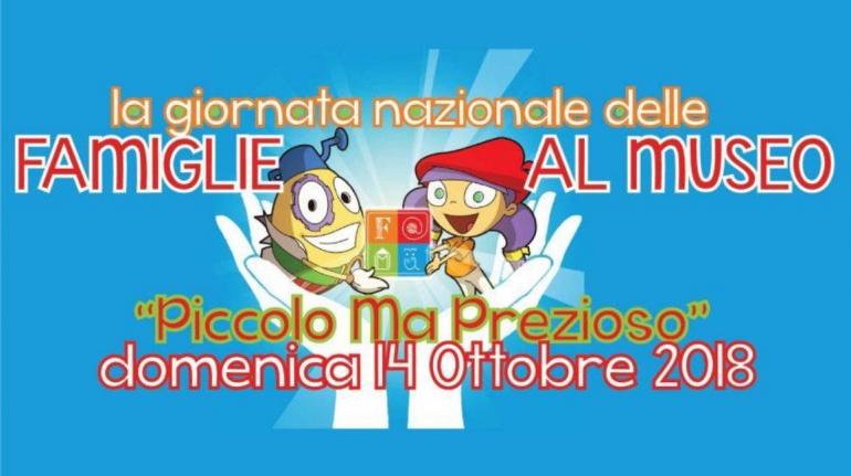 Domenica 14 ottobre a “Piccolo ma prezioso: i gioielli romani dalla laguna” al Museo Archeologico della Laguna di Marano Lagunare