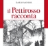 Microarea Zindis: ogni vita merita un romanzo