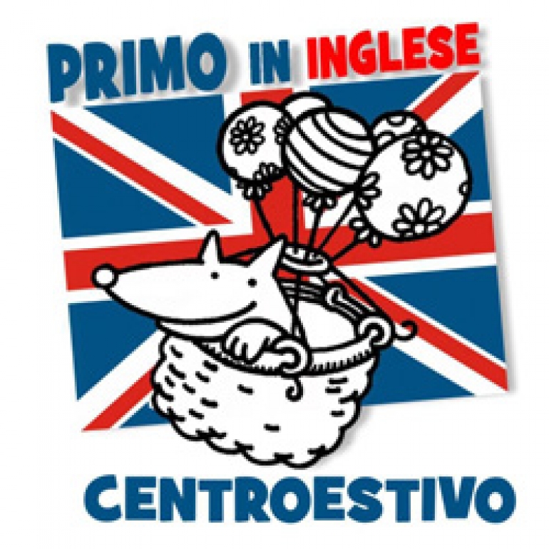 Centro estivo &quot;Primo in inglese&quot; ad Opicina