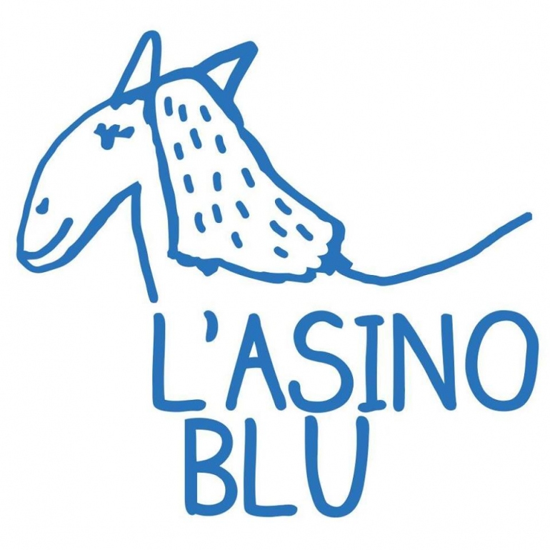 Centro Estivo L&#039;Asino Blu: riparte l&#039;avventura!