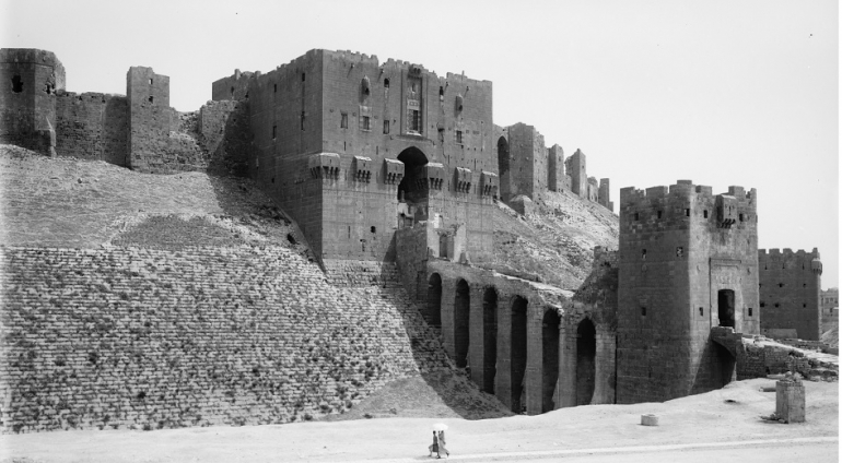 Due storie di architettura: due giorni di incontri alla mostra &quot;Tu mi sposerai&quot;