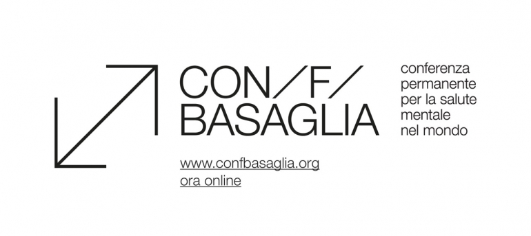 Confbasaglia e La Collina: una collaborazione all&#039;insegna della salute mentale nel mondo