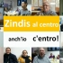 Microarea Zindis: appuntamento il 18 e 19 marzo con gli eventi di chiusura del Progetto S.HO.W