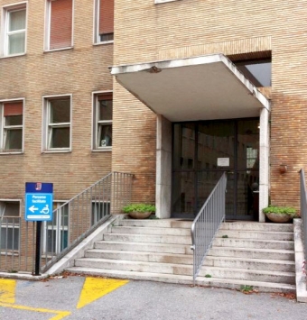 ASS n° 1 Triestina: rinnovato l&#039;impegno della cooperativa nei servizi per l&#039;azienda sanitaria