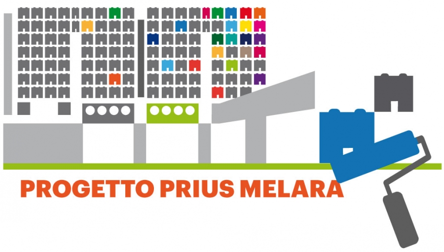 Progetto Prius Melara: selezionati i due addetti alla manutenzione che inizieranno a lavorare a gennaio 2021