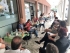 Una giornata con Luciano Carrino esplorando territori, attività e prospettive