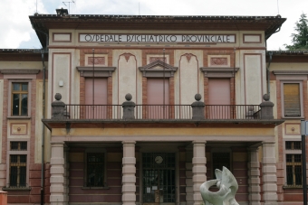 La testimonianza dei gruppi goriziani a Bologna