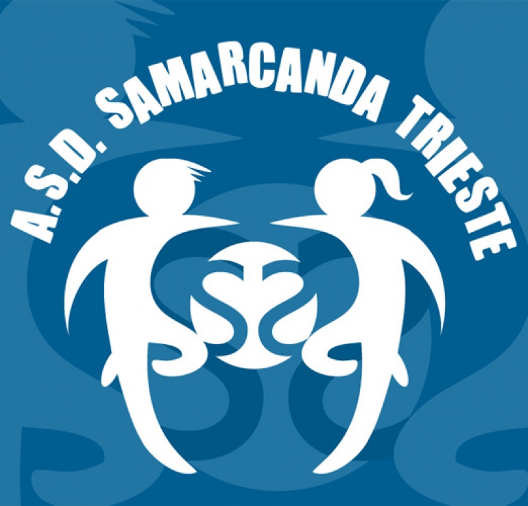 ASD Samarcanda: non si ferma l&#039;attività