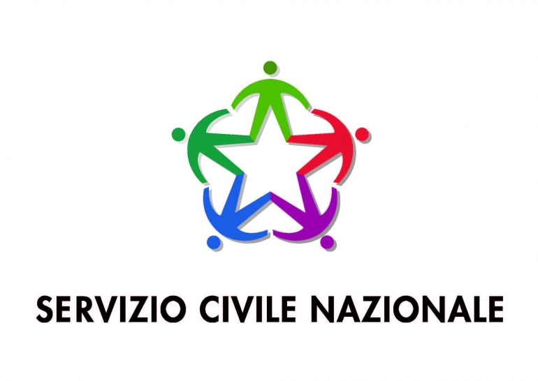 BANDO 2018 PER LA SELEZIONE DI VOLONTARI DA IMPIEGARE IN PROGETTI DI SERVIZIO CIVILE IN ITALIA E ALL’ESTERO