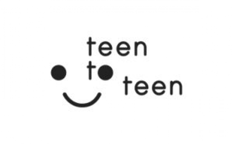 Teen to teen: restituzione conclusiva del progetto di alternanza scuola-lavoro