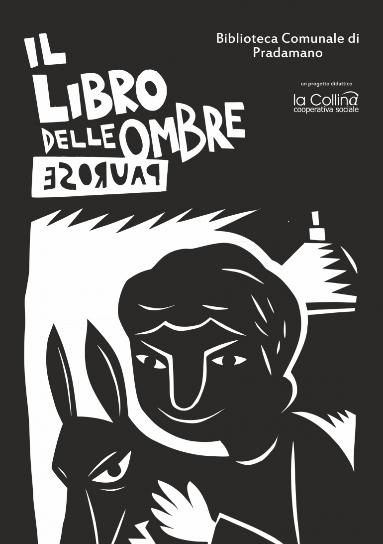 A Pradamano torna il laboratorio “Libri Animati”