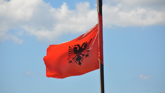 Welfare youth development: il progetto si sposta in Albania