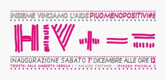 La nuova edizione di più o meno positivi #8