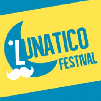 &quot;Lunatico Festival: incontri ravvicinati con musica teatro e cabaret al Posto delle Fragole” dal 5 luglio al 29 agosto