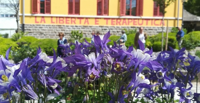 IT.A.CÀ, festival di turismo Responsabile, per la prima volta in regione a Trieste e Gorizia